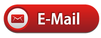 email us