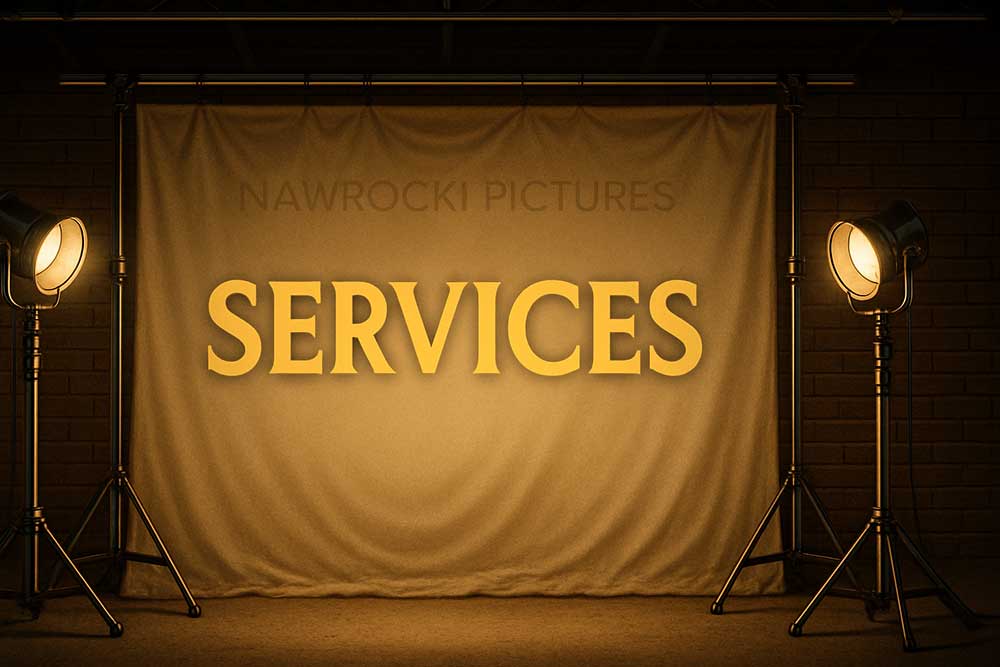services